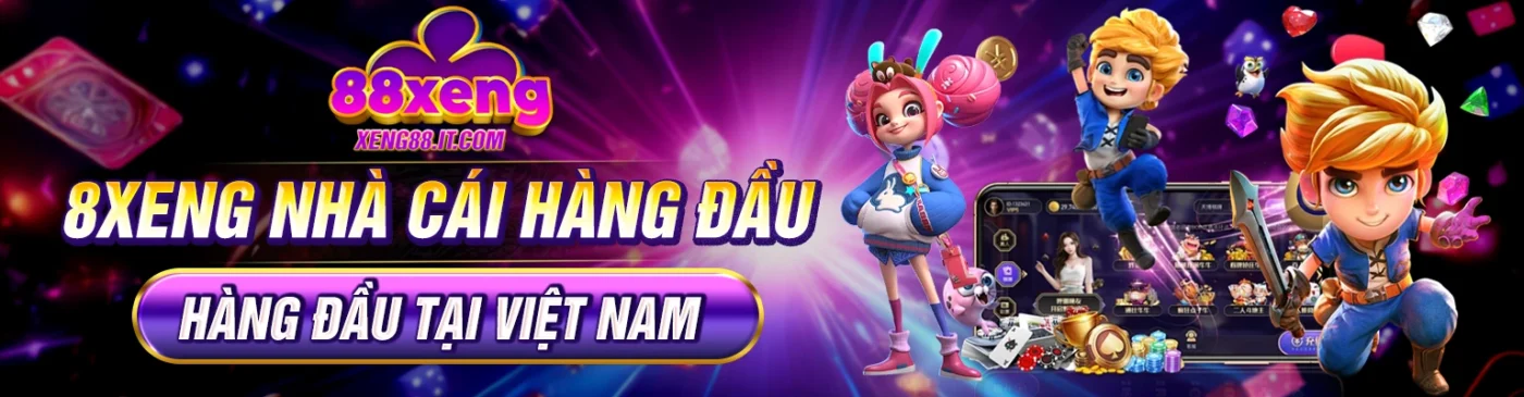 Xeng88 helpais - Trang Cá Cược Trực Tuyến Top 1 Năm 2026 182 Xeng88 nhà cái hàng đầu tại Việt Nam